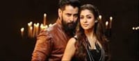 Vikram’s Next Project: “Irumugan” Team Reunion Buzz Sparks Official Announcement Speculation